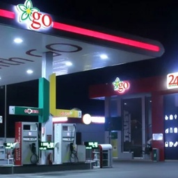 Sitara Petroleum Limited