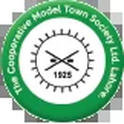 Model Town Swimming Club