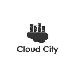 Cloud City Online Shopping