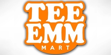 Tee-Emm-Mart