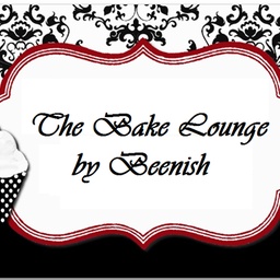 The Bake Lounge by Beenish