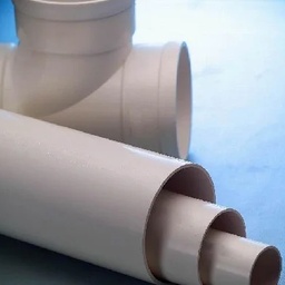 FACILITY ENGINEERING SYSTEM