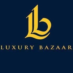 Luxurybazaar.pk