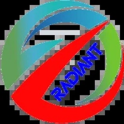 Radiant Chemical (Pvt) Ltd.
