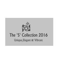 The 'S' Collection