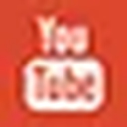 Wazeh Rahe | News Website in the Pakistan
