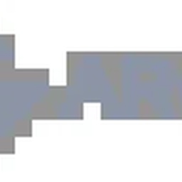 Smeite Decorative Wire Mesh Factory