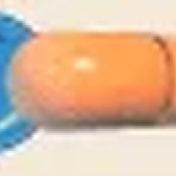 POPULAR CHEMICAL WORKS (PVT) LTD.