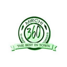 Mirchi 360 Degrees