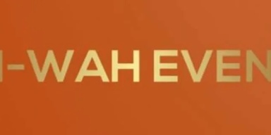 Tri-wah Security (pvt) Ltd,pk