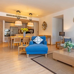 Decora Vinyl Flooring
