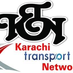 Karachi, Transport Network and Entertainment Services