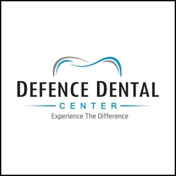 Defence Dental Center