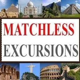 Matchless Excursions