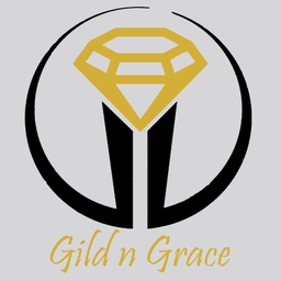 Gild & Grace