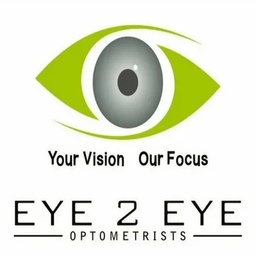 Eye2Eye Optometrists