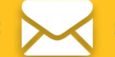 MyCash Pakistan