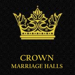 Crown Marriage Halls