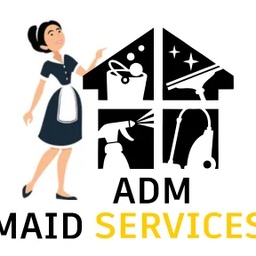 ADM Sign & Panaflex