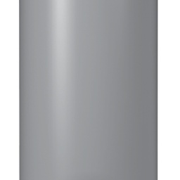 Water Solutions