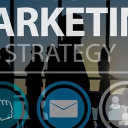 AlphaPro - Media Solutions & Events