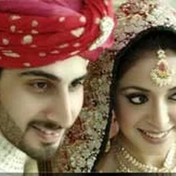 Shami Photos