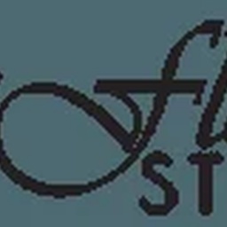 The Flower Studio