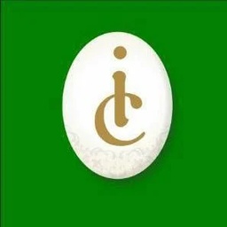 Iqra Cosmetics