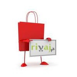 Rivaj.pk