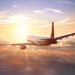 AKHTAR TRAVEL & TOURS
