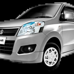 Riaz Motors