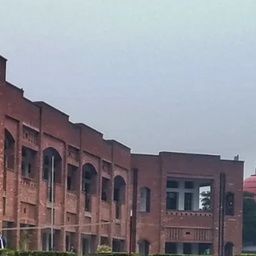 CHENAB COLLEGE OF COMMERCE MULTAN
