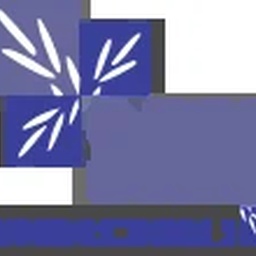 Super Rice Mills (Pvt) Ltd.