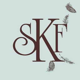 Sana Kanwal Fashion - SKF Footwear