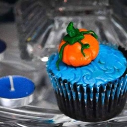 Bake Art