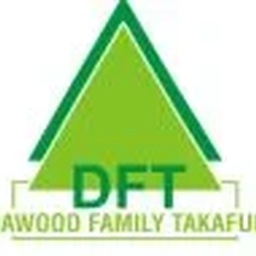 First Dawood Investment Bank Ltd.