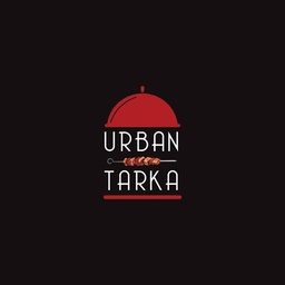 Urban Tarka
