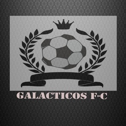 Galacticos F.C