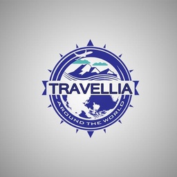 Travellia
