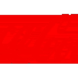 Coca-Cola Beverages Pakistan Ltd.