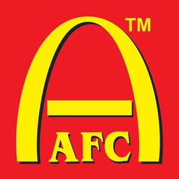 AFC Sheikhupura