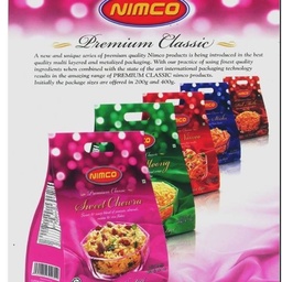 NIMCO