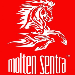 MOLTEN SENTRA (PVT.) LIMITED.