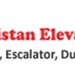 Pakistan Elevator Engineers