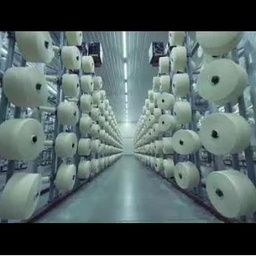 PAKISTAN HOSIERY MANUFACTURERS & EXPORTER'S ASSOCIATION