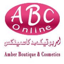 ABC Online .Click