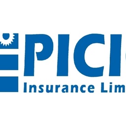 PICIC INSURANCE LIMITED