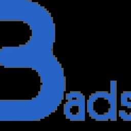 FBAds.pk
