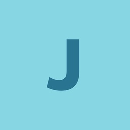 Jaffler Caffetteria