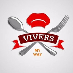 Vivers